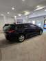 Suzuki Swace 1.8 HYBRID CVT Comfort+ 5 Jahre Garantie Noir - thumbnail 6