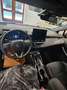 Suzuki Swace 1.8 HYBRID CVT Comfort+ 5 Jahre Garantie Noir - thumbnail 9