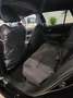 Suzuki Swace 1.8 HYBRID CVT Comfort+ 5 Jahre Garantie Noir - thumbnail 15