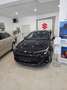 Suzuki Swace 1.8 HYBRID CVT Comfort+ 5 Jahre Garantie Noir - thumbnail 4