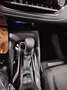 Suzuki Swace 1.8 HYBRID CVT Comfort+ 5 Jahre Garantie Noir - thumbnail 13