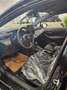 Suzuki Swace 1.8 HYBRID CVT Comfort+ 5 Jahre Garantie Noir - thumbnail 11