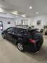 Suzuki Swace 1.8 HYBRID CVT Comfort+ 5 Jahre Garantie Noir - thumbnail 7