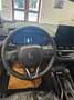 Suzuki Swace 1.8 HYBRID CVT Comfort+ 5 Jahre Garantie Noir - thumbnail 10