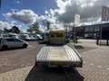 Iveco Daily 50C14G 375 CNG aardgas oprijwagen org nl autotrans žuta - thumbnail 5