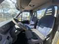 Iveco Daily 50C14G 375 CNG aardgas oprijwagen org nl autotrans Jaune - thumbnail 13