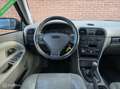 Volvo V40 1.8i Europa Elegance / NAP / AIRCO / APK Gri - thumbnail 11