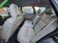 Volvo V40 1.8i Europa Elegance / NAP / AIRCO / APK Gri - thumbnail 9