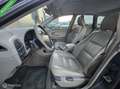Volvo V40 1.8i Europa Elegance / NAP / AIRCO / APK Gri - thumbnail 8