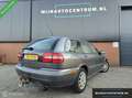 Volvo V40 1.8i Europa Elegance / NAP / AIRCO / APK Gri - thumbnail 2