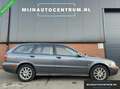 Volvo V40 1.8i Europa Elegance / NAP / AIRCO / APK Gri - thumbnail 3