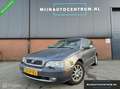 Volvo V40 1.8i Europa Elegance / NAP / AIRCO / APK Gri - thumbnail 1