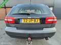 Volvo V40 1.8i Europa Elegance / NAP / AIRCO / APK Gri - thumbnail 6
