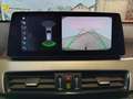 BMW X1 sDrive 20 d Advantage Schwarz - thumbnail 15