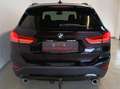 BMW X1 sDrive 20 d Advantage Schwarz - thumbnail 7