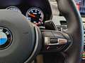 BMW X1 sDrive 20 d Advantage Schwarz - thumbnail 19