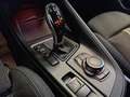 BMW X1 sDrive 20 d Advantage Schwarz - thumbnail 18
