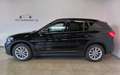 BMW X1 sDrive 20 d Advantage Schwarz - thumbnail 3