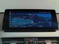 BMW X1 sDrive 20 d Advantage Schwarz - thumbnail 16