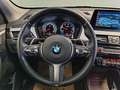 BMW X1 sDrive 20 d Advantage Schwarz - thumbnail 14