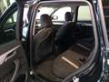 BMW X1 sDrive 20 d Advantage Schwarz - thumbnail 5