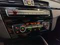BMW X1 sDrive 20 d Advantage Schwarz - thumbnail 17