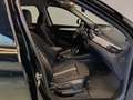 BMW X1 sDrive 20 d Advantage Schwarz - thumbnail 9