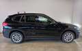BMW X1 sDrive 20 d Advantage Schwarz - thumbnail 8