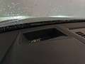 BMW X1 sDrive 20 d Advantage Schwarz - thumbnail 20