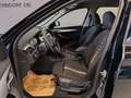 BMW X1 sDrive 20 d Advantage Schwarz - thumbnail 4