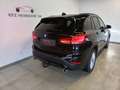 BMW X1 sDrive 20 d Advantage Schwarz - thumbnail 6
