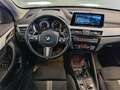 BMW X1 sDrive 20 d Advantage Schwarz - thumbnail 13