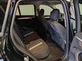 BMW X1 sDrive 20 d Advantage Schwarz - thumbnail 10