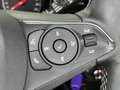 Opel Crossland Edition 1.2+Alu+Sitz Lenkradheizung+PDC Argent - thumbnail 18