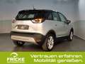 Opel Crossland Edition 1.2+Alu+Sitz Lenkradheizung+PDC Argent - thumbnail 4