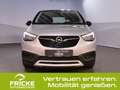 Opel Crossland Edition 1.2+Alu+Sitz Lenkradheizung+PDC Argent - thumbnail 2
