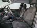 Opel Crossland Edition 1.2+Alu+Sitz Lenkradheizung+PDC Argent - thumbnail 6