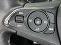 Opel Crossland Edition 1.2+Alu+Sitz Lenkradheizung+PDC Argent - thumbnail 17
