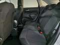 Opel Crossland Edition 1.2+Alu+Sitz Lenkradheizung+PDC Argent - thumbnail 7