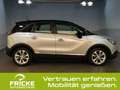 Opel Crossland Edition 1.2+Alu+Sitz Lenkradheizung+PDC Argent - thumbnail 9