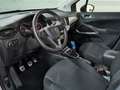 Opel Crossland Edition 1.2+Alu+Sitz Lenkradheizung+PDC Argent - thumbnail 13