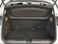 Opel Crossland Edition 1.2+Alu+Sitz Lenkradheizung+PDC Argent - thumbnail 8