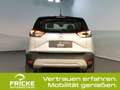 Opel Crossland Edition 1.2+Alu+Sitz Lenkradheizung+PDC Argent - thumbnail 3