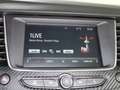 Opel Crossland Edition 1.2+Alu+Sitz Lenkradheizung+PDC Argent - thumbnail 15