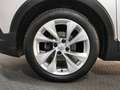 Opel Crossland Edition 1.2+Alu+Sitz Lenkradheizung+PDC Argent - thumbnail 12
