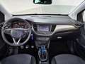 Opel Crossland Edition 1.2+Alu+Sitz Lenkradheizung+PDC Argent - thumbnail 5