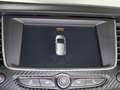 Opel Crossland Edition 1.2+Alu+Sitz Lenkradheizung+PDC Argent - thumbnail 16