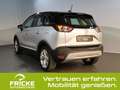 Opel Crossland Edition 1.2+Alu+Sitz Lenkradheizung+PDC Argent - thumbnail 11
