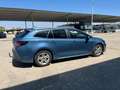 Toyota Corolla Touring Sports 125H Business Azul - thumbnail 8