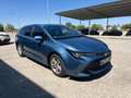 Toyota Corolla Touring Sports 125H Business Azul - thumbnail 6